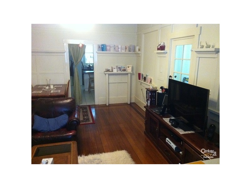 4/1B LEWISHAM ROAD, Prahran VIC 3181