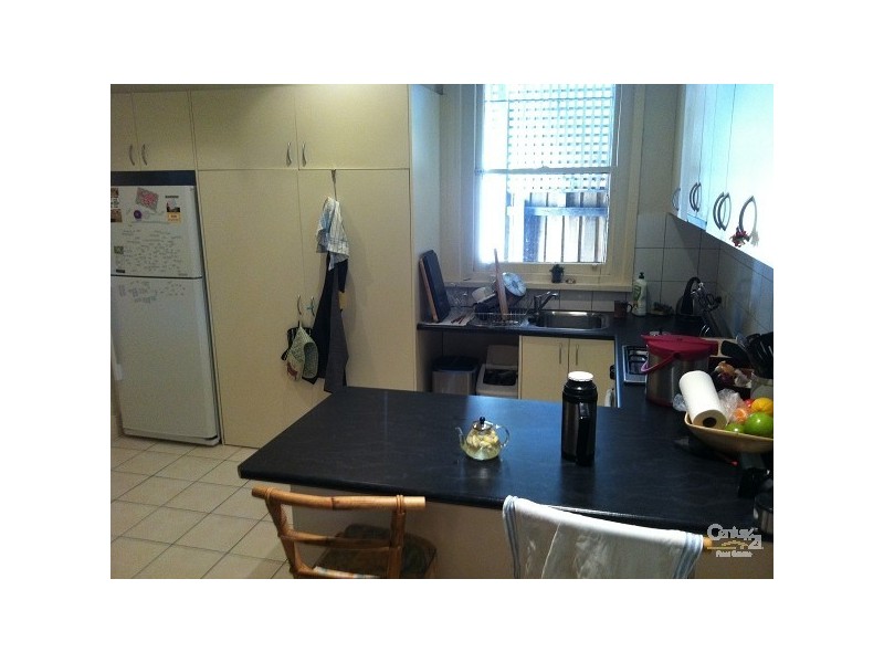 4/1B LEWISHAM ROAD, Prahran VIC 3181