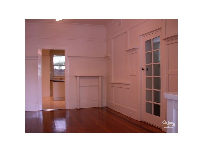 4/1B LEWISHAM ROAD, Prahran VIC 3181