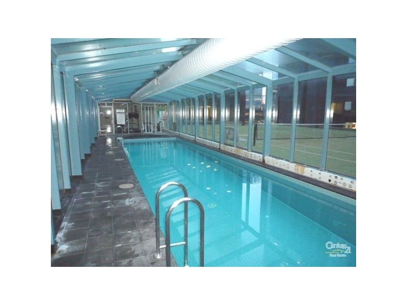 South Yarra VIC 3141