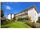 11/2 RUABON ROAD, Toorak VIC 3142