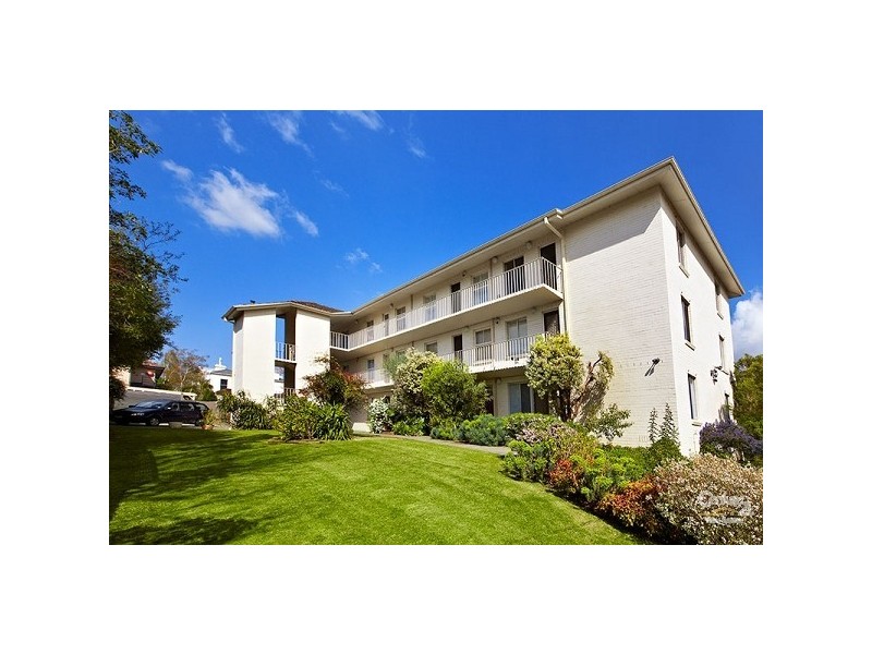 11/2 RUABON ROAD, Toorak VIC 3142