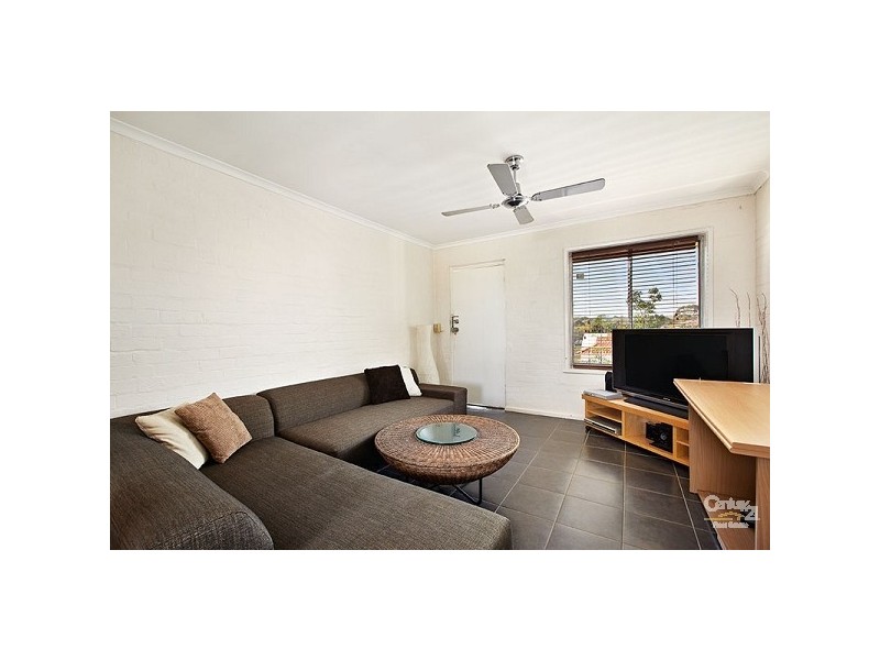 11/2 RUABON ROAD, Toorak VIC 3142