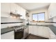 11/2 RUABON ROAD, Toorak VIC 3142