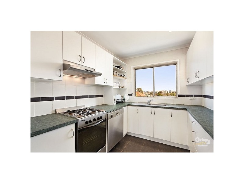 11/2 RUABON ROAD, Toorak VIC 3142