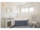 11/2 RUABON ROAD, Toorak VIC 3142