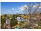 11/2 RUABON ROAD, Toorak VIC 3142