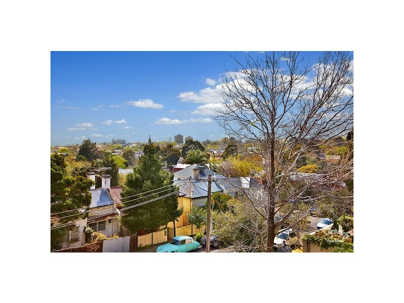 11/2 RUABON ROAD, Toorak VIC 3142