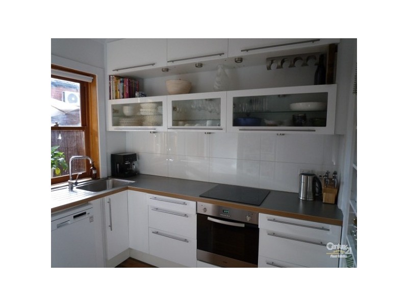 1/3 KENT ST, Prahran VIC 3181