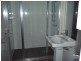 Prahran VIC 3181