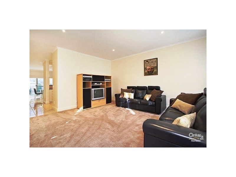 Camberwell VIC 3124
