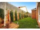 Camberwell VIC 3124