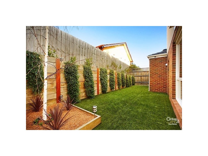 Camberwell VIC 3124