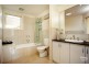 Camberwell VIC 3124