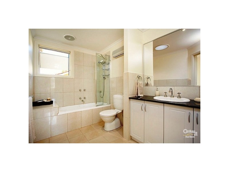 Camberwell VIC 3124