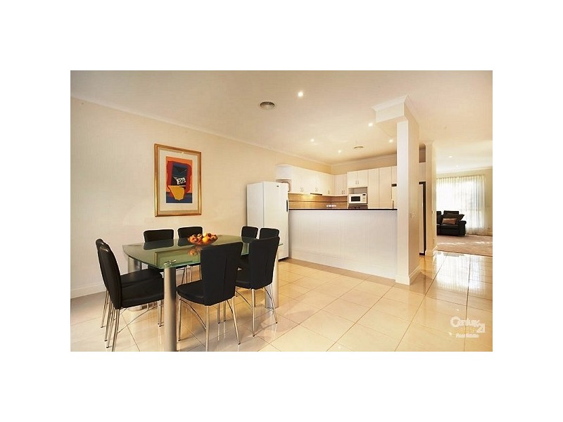 Camberwell VIC 3124