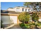 Camberwell VIC 3124