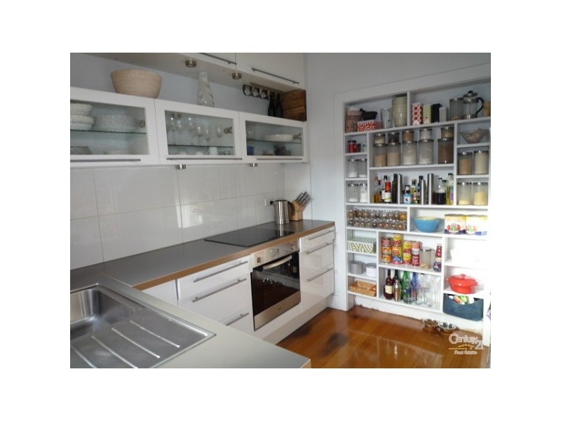 1/3 KENT STREET, Windsor VIC 3181