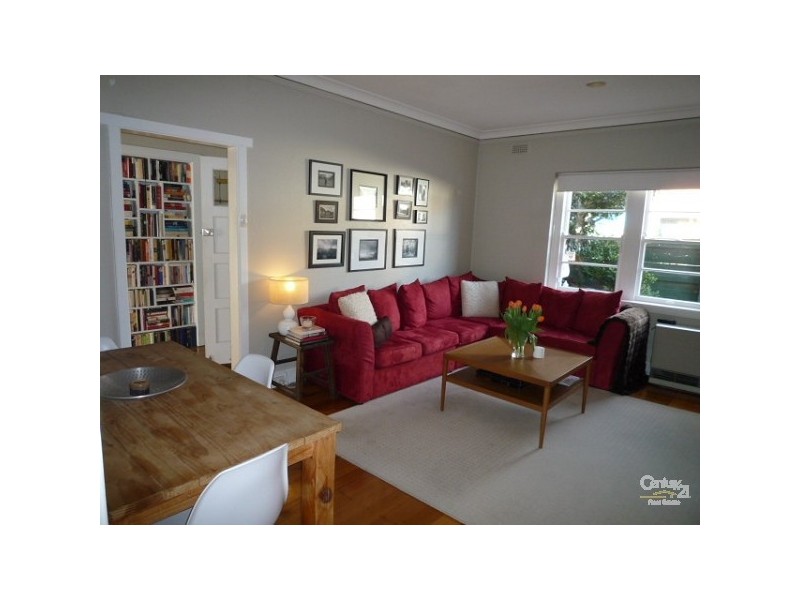 1/3 KENT STREET, Windsor VIC 3181