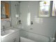 1/3 KENT STREET, Windsor VIC 3181