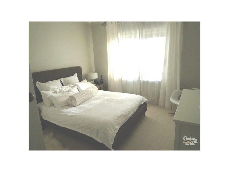 1/3 KENT STREET, Windsor VIC 3181