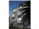 9/25 BRIGHTON ROAD, St Kilda VIC 3182