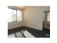 9/25 BRIGHTON ROAD, St Kilda VIC 3182