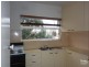 9/25 BRIGHTON ROAD, St Kilda VIC 3182