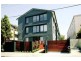 3/7 BARNSBURY ROAD, South Yarra VIC 3141