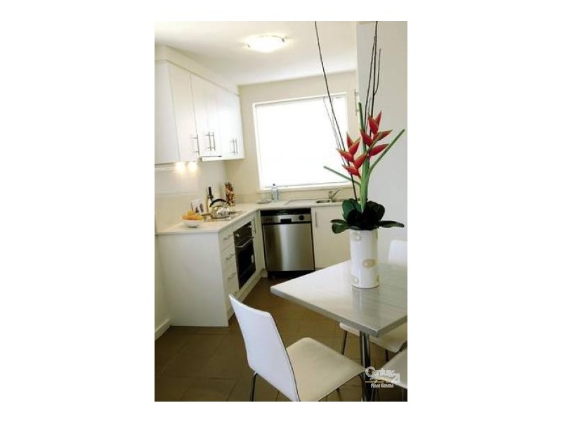 3/7 BARNSBURY ROAD, South Yarra VIC 3141