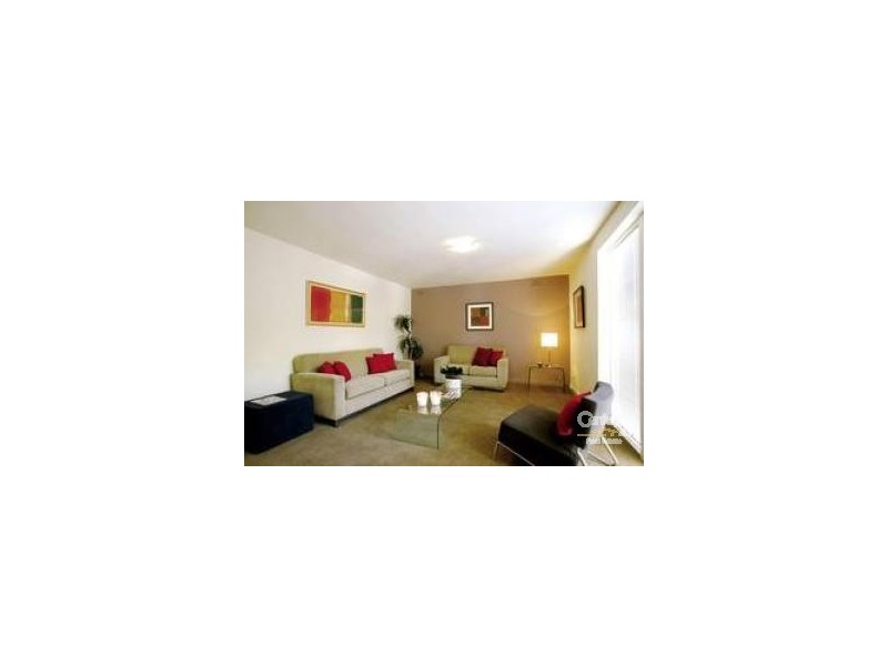 3/7 BARNSBURY ROAD, South Yarra VIC 3141