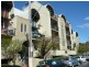 20/30 PORTER STREET, Prahran VIC 3181