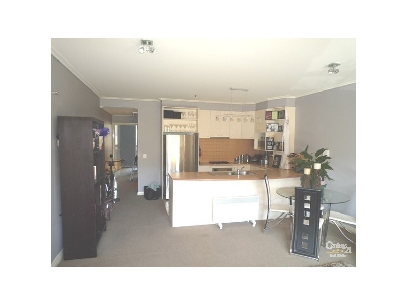 20/30 PORTER STREET, Prahran VIC 3181