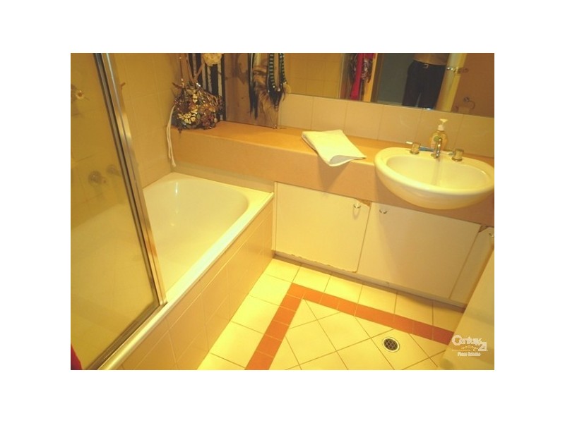 20/30 PORTER STREET, Prahran VIC 3181