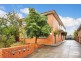 1/8 GORDON GROVE, Malvern VIC 3144