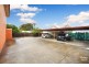 1/8 GORDON GROVE, Malvern VIC 3144