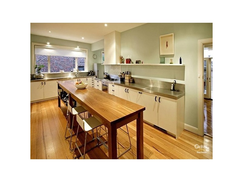 342 ST KILDA STREET, Brighton VIC 3186