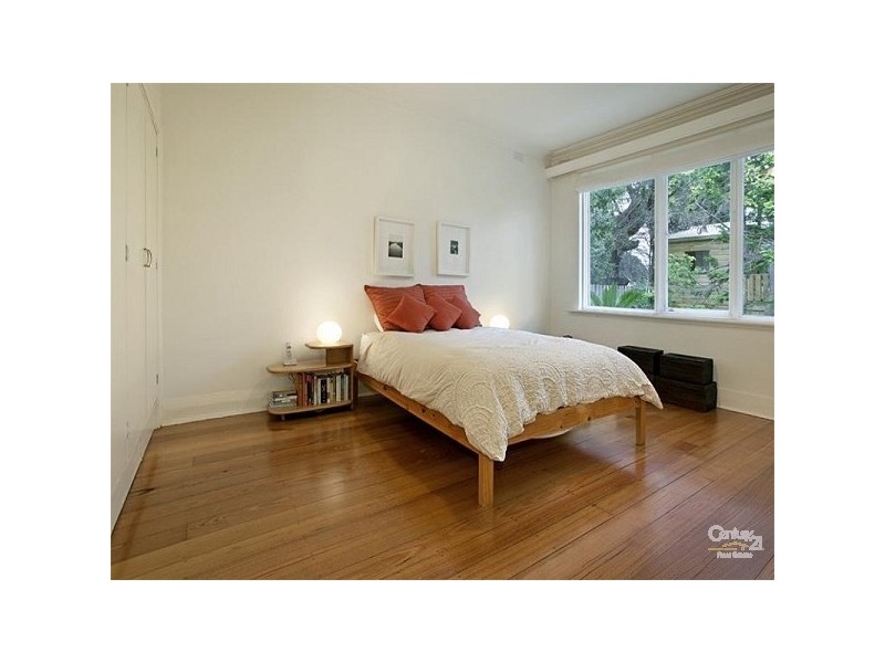 342 ST KILDA STREET, Brighton VIC 3186