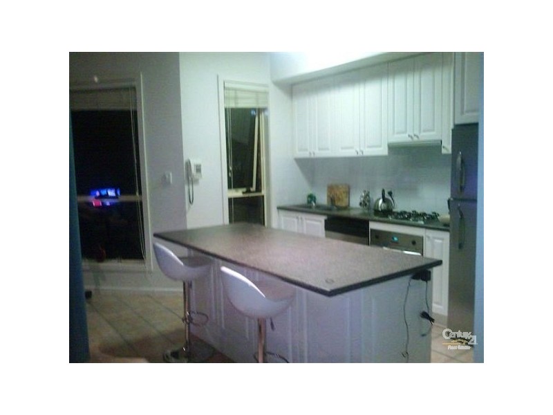 19 ATKINSON CLOSE, Prahran VIC 3181