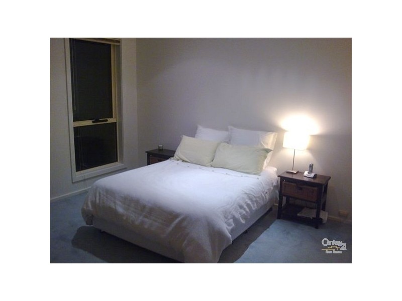 19 ATKINSON CLOSE, Prahran VIC 3181