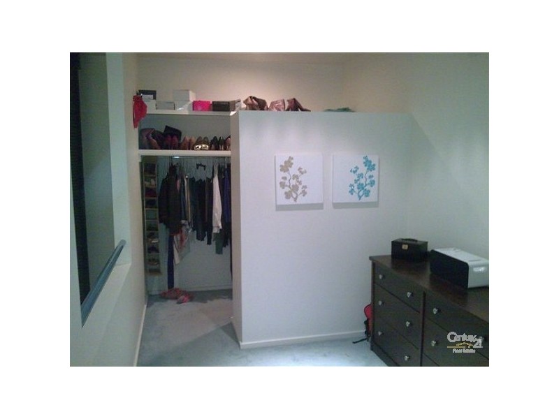 19 ATKINSON CLOSE, Prahran VIC 3181