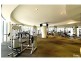 910/576 ST KILDA ROAD, Melbourne VIC 3000