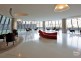 910/576 ST KILDA ROAD, Melbourne VIC 3000