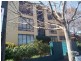 2/158 WILLIAMS ROAD, Prahran VIC 3181