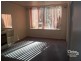 2/158 WILLIAMS ROAD, Prahran VIC 3181