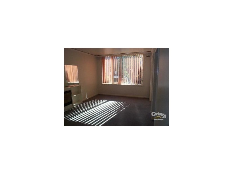 2/158 WILLIAMS ROAD, Prahran VIC 3181