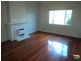 22/58 QUEENS ROAD, Melbourne VIC 3004