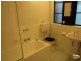 22/58 QUEENS ROAD, Melbourne VIC 3004