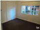 22/58 QUEENS ROAD, Melbourne VIC 3004