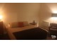 22/58 QUEENS ROAD, Melbourne VIC 3004